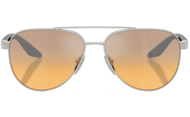 PRADA LINEA ROSSA PSA52S - 1BC40Z - 3