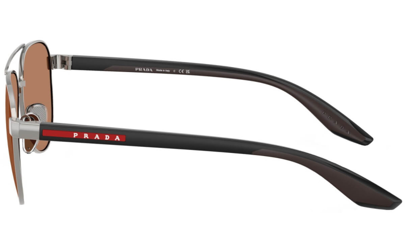 PRADA LINEA ROSSA PSA52S - 5AV20D - 2