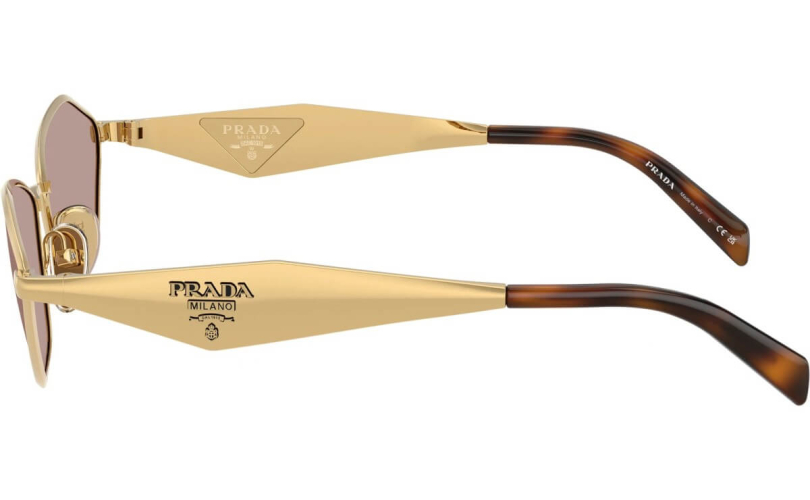 PRADA PRD50S - 5AK20I - 2