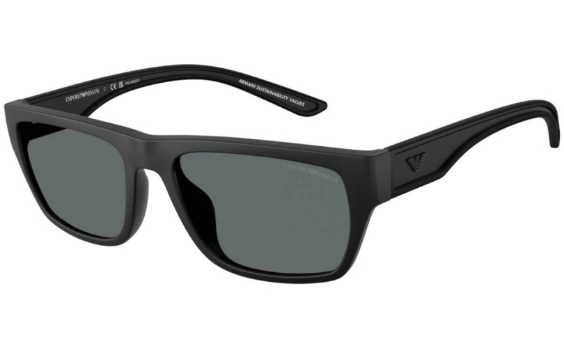 EMPORIO ARMANI EA4267U - 500181 - 1