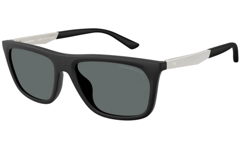 EMPORIO ARMANI EA4272U - 500181 - 1