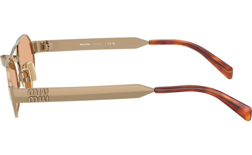 MIU MIU MUB52S - 7OE90X - 2