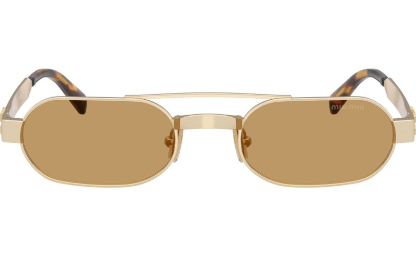 MIU MIU MUB52S - 22M10Y - 3