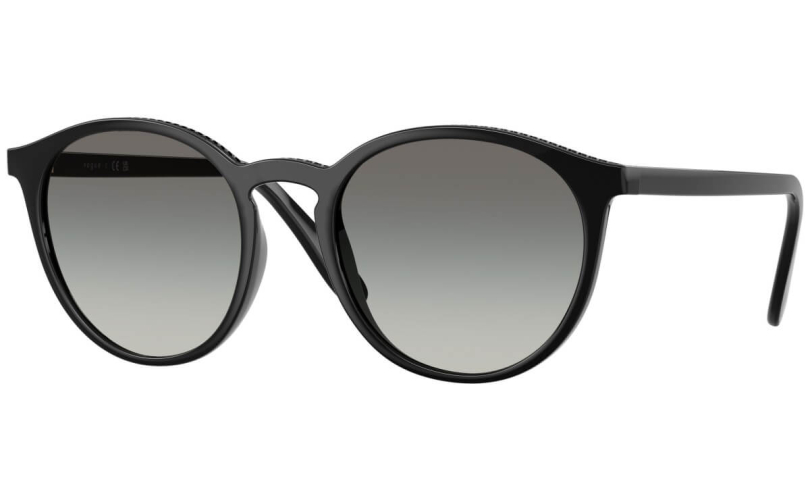 VOGUE VO5544SM - W44/11