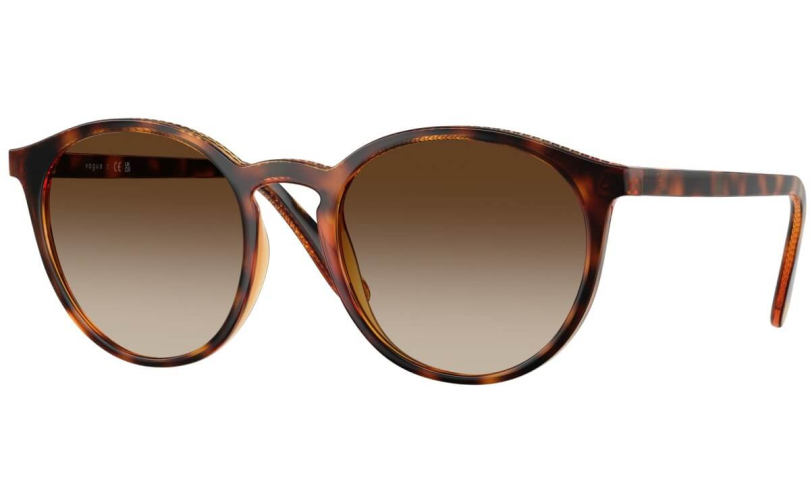 VOGUE VO5544SM - W65613