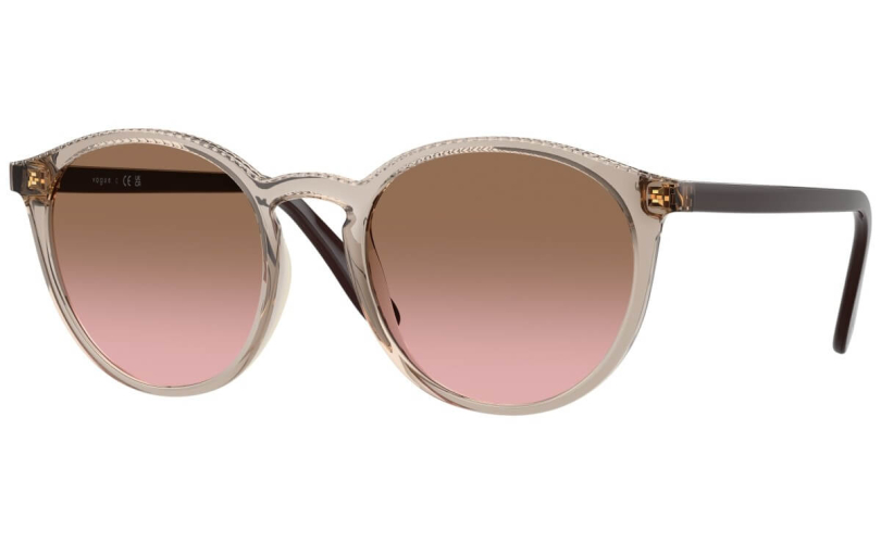 VOGUE VO5544SM - 299014