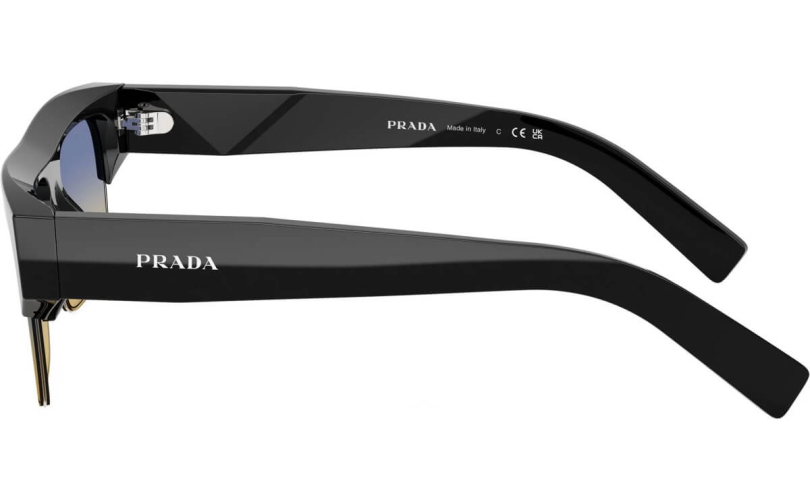 PRADA PRD12SU - 16K50E - 2