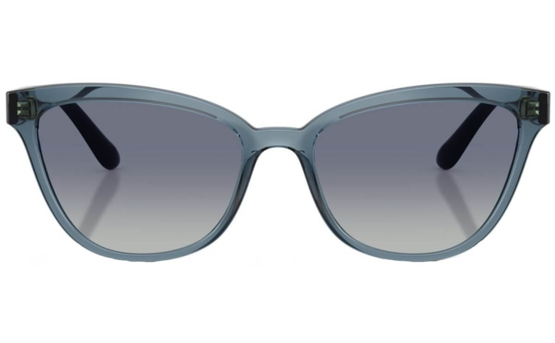 VOGUE VO5496SM - 27644L - 3
