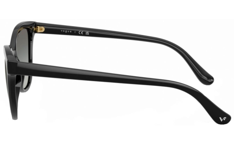 VOGUE VO5496SM - W44/11 - 2