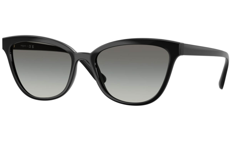 VOGUE VO5496SM - W44/11