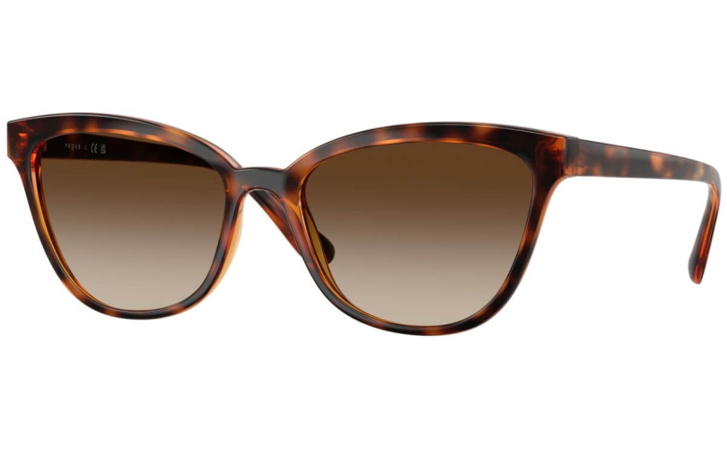 VOGUE VO5496SM - W65613