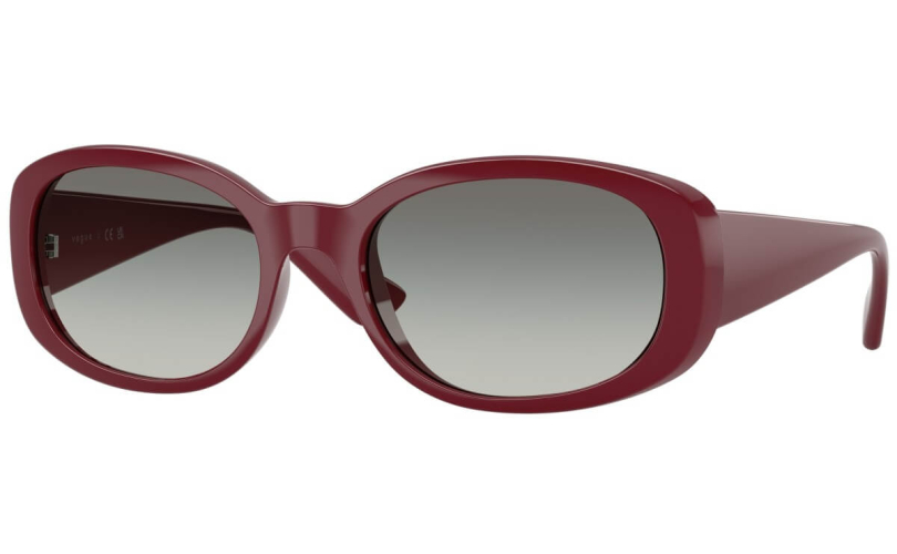VOGUE VO5663SM - 287511