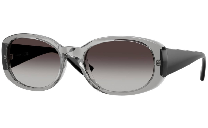 VOGUE VO5663SM - 32498G