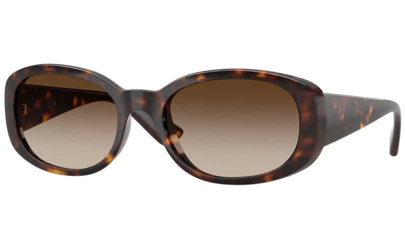 VOGUE VO5663SM - W65613