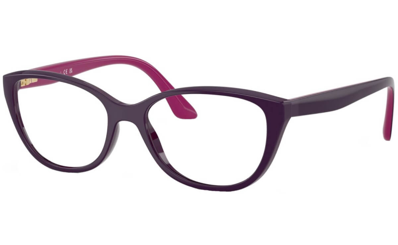 VOGUE VO5120M - 2472