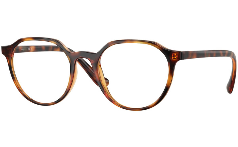 VOGUE VO5546M - W656 - 1
