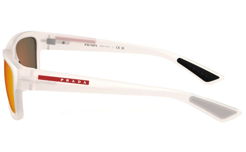 PRADA LINEA ROSSA PSB10S - 28M90Z - 2