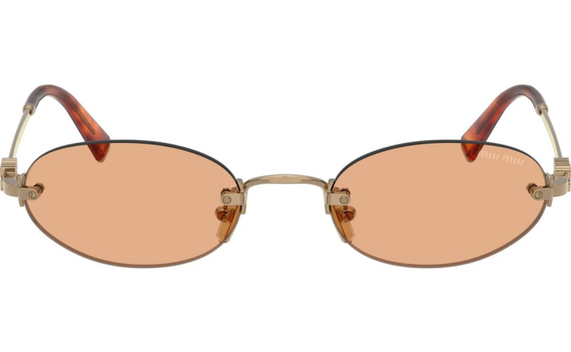 MIU MIU MUA54S - 7OE90X - 3