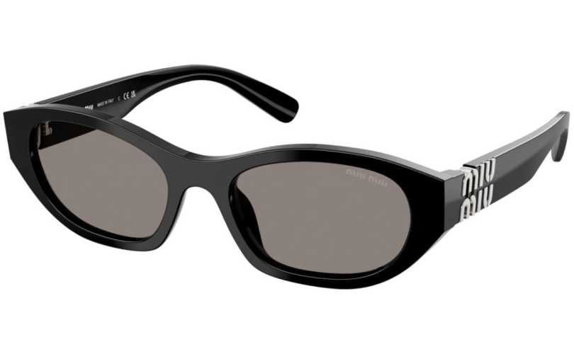 MIU MIU MUA03S - 16K80Q