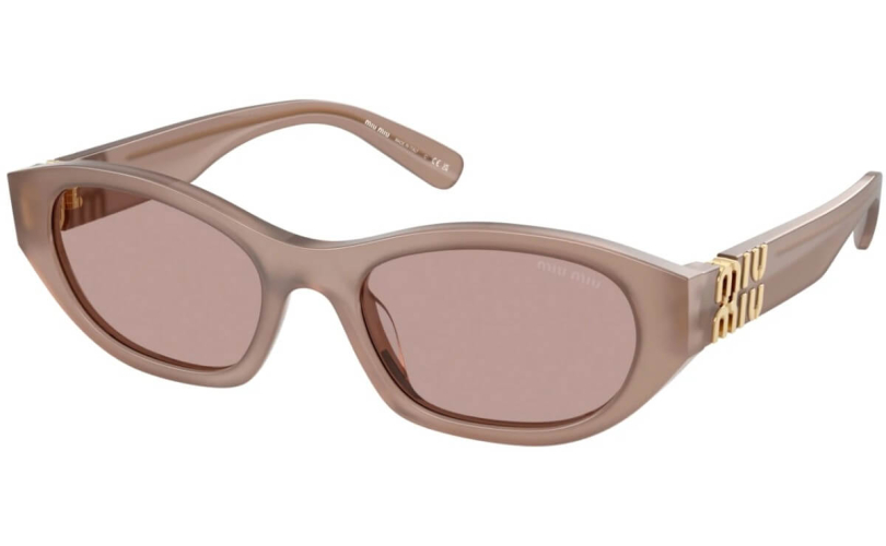MIU MIU MUA03S - 28L20I - 1