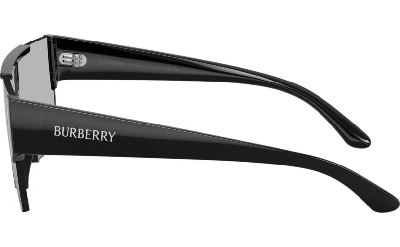 BURBERRY BE4291 - 300169 - 2