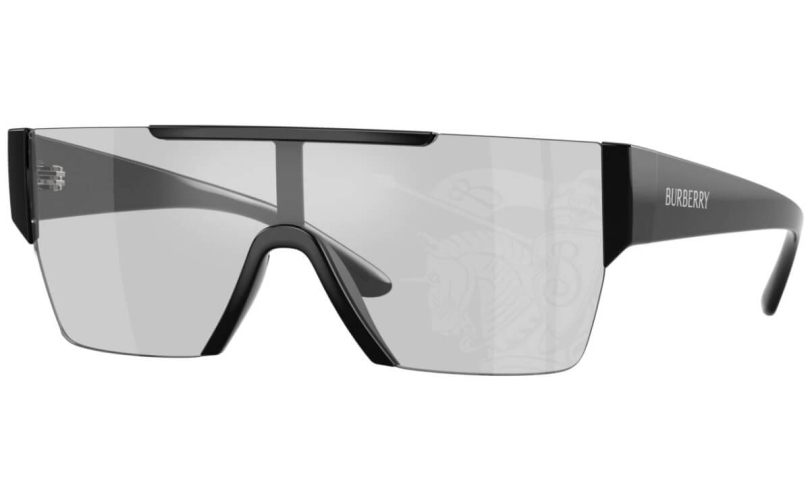 BURBERRY BE4291 - 300169 - 1