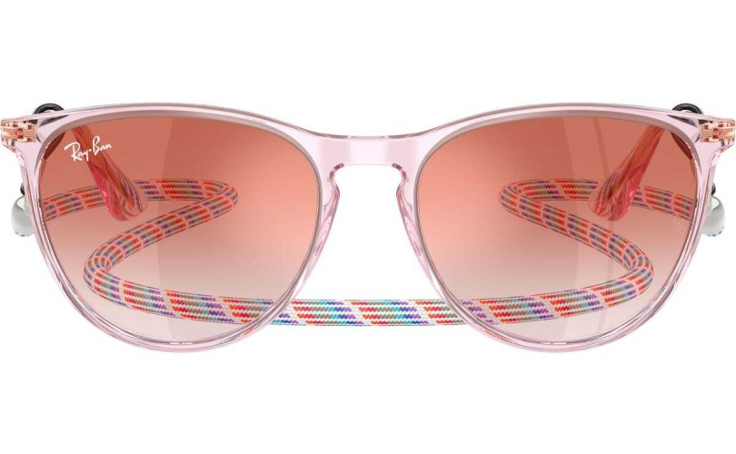 RAY-BAN - JUNIOR RJ9060S - 7226V0 - 3