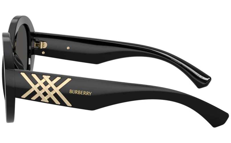 BURBERRY BE4497U - 300187 - 2