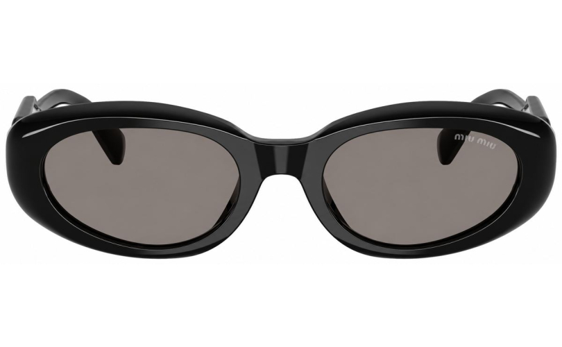 MIU MIU MUC01S - 16K80Q - 3
