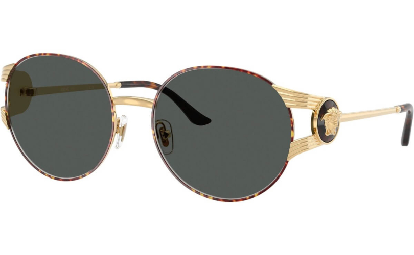 VERSACE VE2303 - 152587