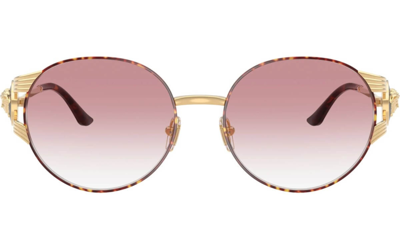 VERSACE VE2303 - 15253B - 3
