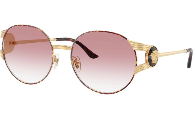 VERSACE VE2303 - 15253B