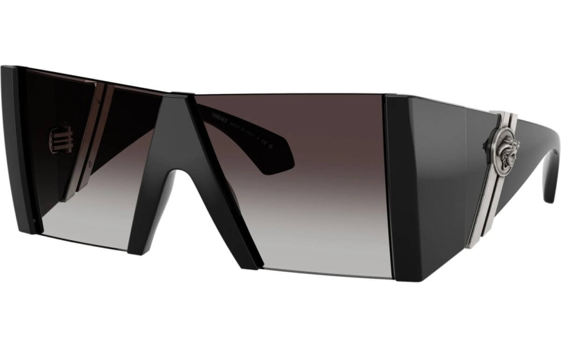 VERSACE VE4515 - GB1/8G