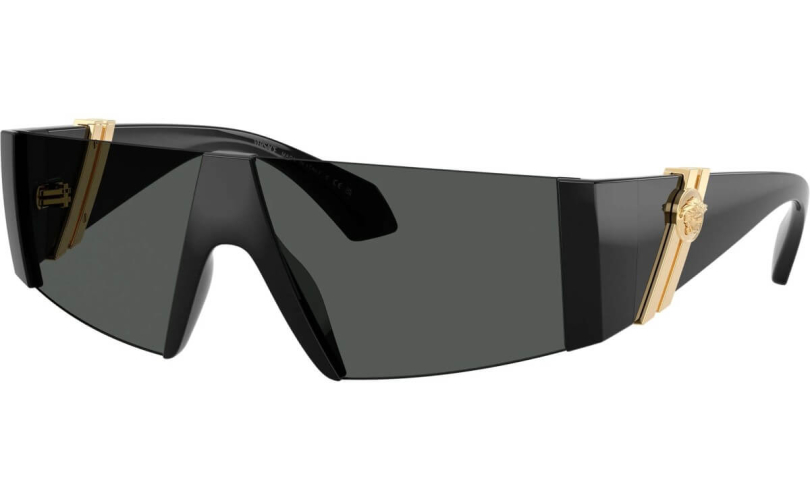VERSACE VE4516 - GB1/87