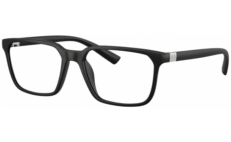ARMANI EXCHANGE AX3144U - 8078 - 1