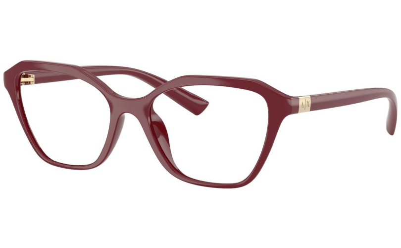 ARMANI EXCHANGE AX3145U - 8387 - 1