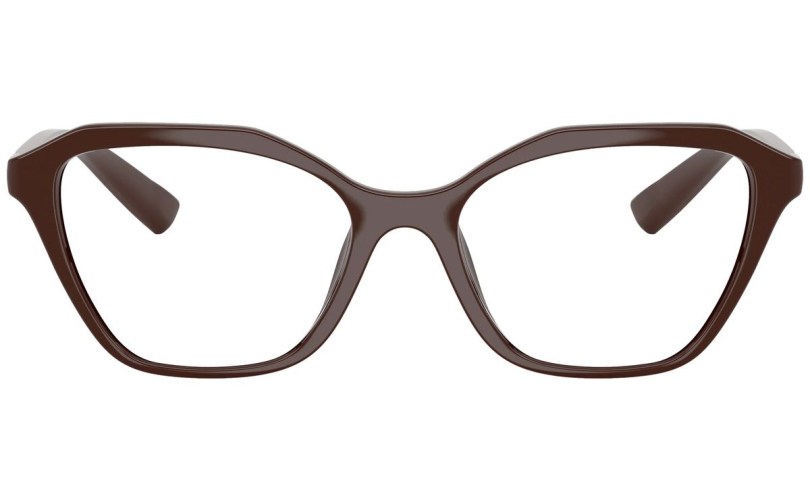 ARMANI EXCHANGE AX3145U - 8414 - 3