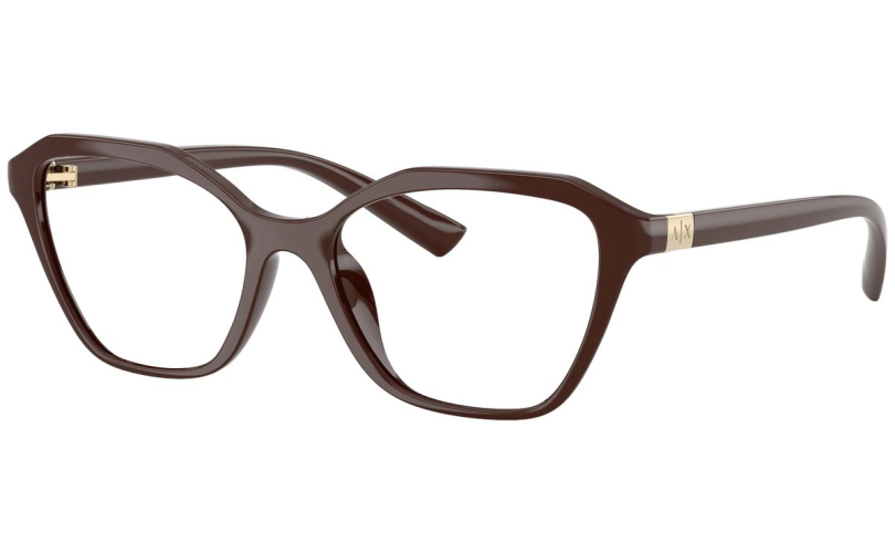 ARMANI EXCHANGE AX3145U - 8414 - 1