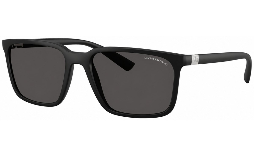 ARMANI EXCHANGE AX4172SU - 807887 - 1