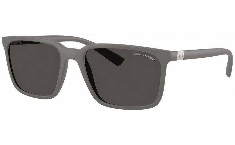 ARMANI EXCHANGE AX4172SU - 841187 - 1