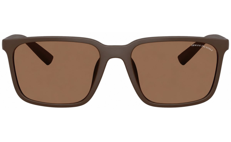 ARMANI EXCHANGE AX4172SU - 841273 - 3