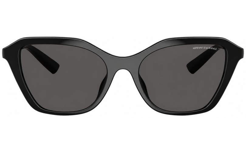 ARMANI EXCHANGE AX4173SU - 815887 - 3