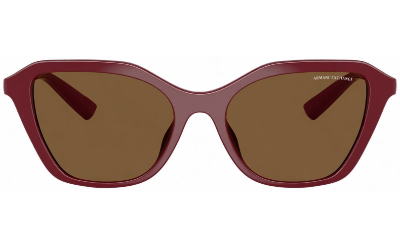 ARMANI EXCHANGE AX4173SU - 838773 - 3
