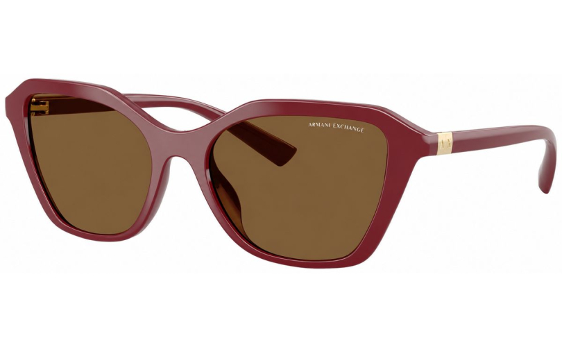 ARMANI EXCHANGE AX4173SU - 838773 - 1