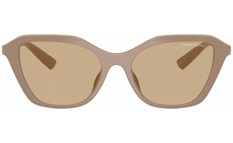 ARMANI EXCHANGE AX4173SU - 841573 - 3