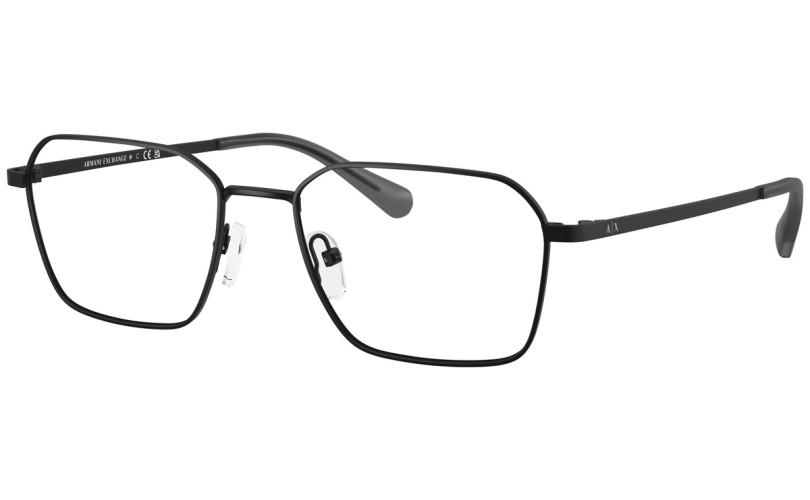 ARMANI EXCHANGE AX1079 - 6000 - 1