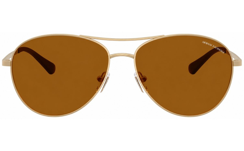ARMANI EXCHANGE AX2061S - 612163 - 3