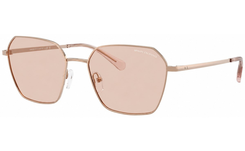 ARMANI EXCHANGE AX2062S - 610373 - 1