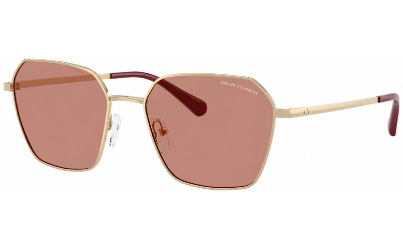 ARMANI EXCHANGE AX2062S - 611096 - 1