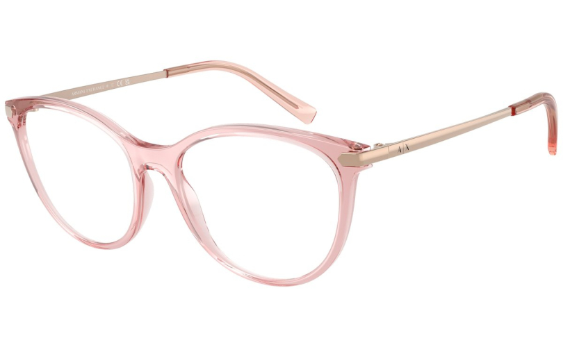 ARMANI EXCHANGE AX3078 - 8339 - 1